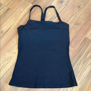 Aritzia Workout Tank
